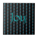 Search for chinese symbol tiles Pattern