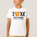 Search for disney world tshirts Halloween