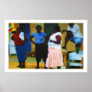 Search for jamaicans posters Negril