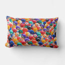 Search for 8 ball pillows Snooker