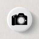 Recherche de pictogrammes badges Pour tous