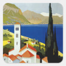 Search for lake como stickers Europe