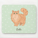 Recherche de chat et souris Pour elle