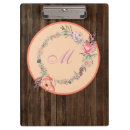 Search for wood clipboards Chic