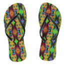Recherche de africains chaussures Toute personne