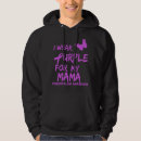 Search for fibromyalgia hoodies Wear