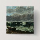 Search for waves square buttons Storm