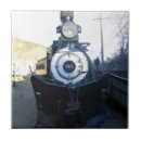 Search for engine tiles Railroad