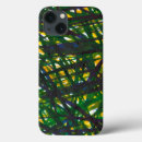 Search for green grass electronics Modern