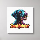 Search for german shorthaired pointer lover art Puppy