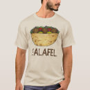 Search for sandwich tshirts Food