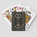 Search for remembrance playing cards Death