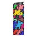 Search for digital travel mugs Colourful