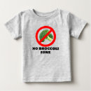Search for broccoli tshirts Funny