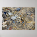 Search for pebble art Abstract