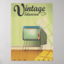 Recherche de filtre posters Drôle