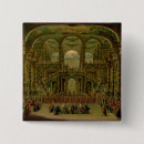 Recherche de le baroque badges Architecture