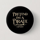 Recherche de cos badges Fantôme mignon