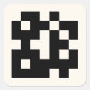 Search for love is brewing stickers Bridal brunch