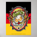 Search for munich oktoberfest posters Bier