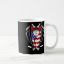 Search for freedom forever mugs Cookout gear