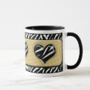 Recherche de impression tasses Concepteur