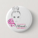 Recherche de mode de beauté badges Visage