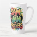 Recherche de noah tasses Inondation
