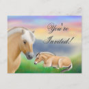 Recherche de fjord norvégien cartes postales Cheval