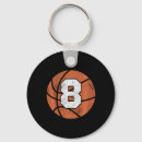 Search for 8 year old keychains Boys