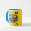 Search for mugg mugs Sweden