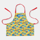 Search for winnie the pooh aprons Eeyore