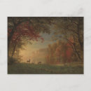 Search for deer lake postcards Landscape