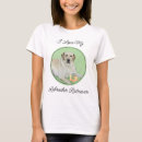 Search for yellow labrador retriever tshirts Puppy