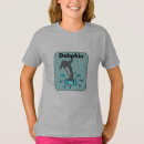 Recherche de meme enfant tshirts Mignon