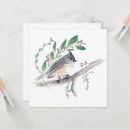 Search for titmouse cards Birds