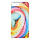Recherche de caramel iphone coques Bonbon