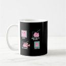 Search for astros mugs Zodiac