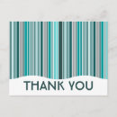 Search for 75th postcards Thank you