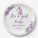 Search for dinosaur baby shower games Boho