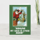 Search for offensive christmas cards Funny