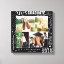 Search for senior photos canvas prints Keepsake