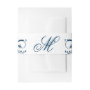 Search for flourish cards invites Silver