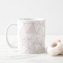Search for abstract mugs Girly