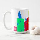 Search for drink eggnog mugs Tea