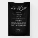 Search for drink list weddings Black and white