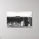 Search for shop canvas prints Photograph