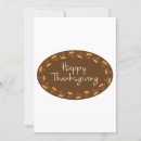 Recherche de de bon thanksgiving invitations Journée d'action de grâces