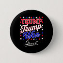 Search for get over it buttons Political