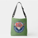 Search for logo handbags Retro